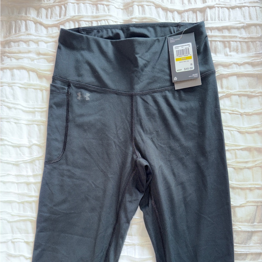 Under Armour Leggings